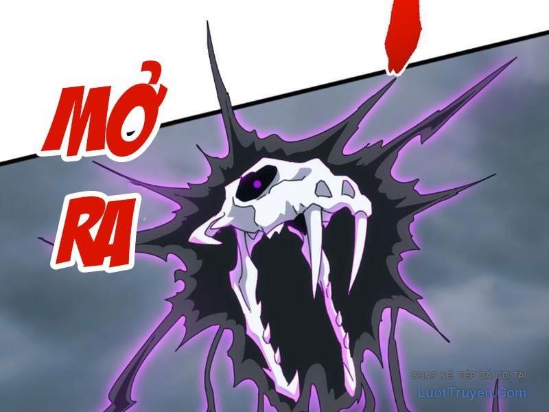 Vạn Tộc Xâm Lược: Bắt Đầu Thuần Hóa Cự Thú Cấp Sử Thi - Trang 45