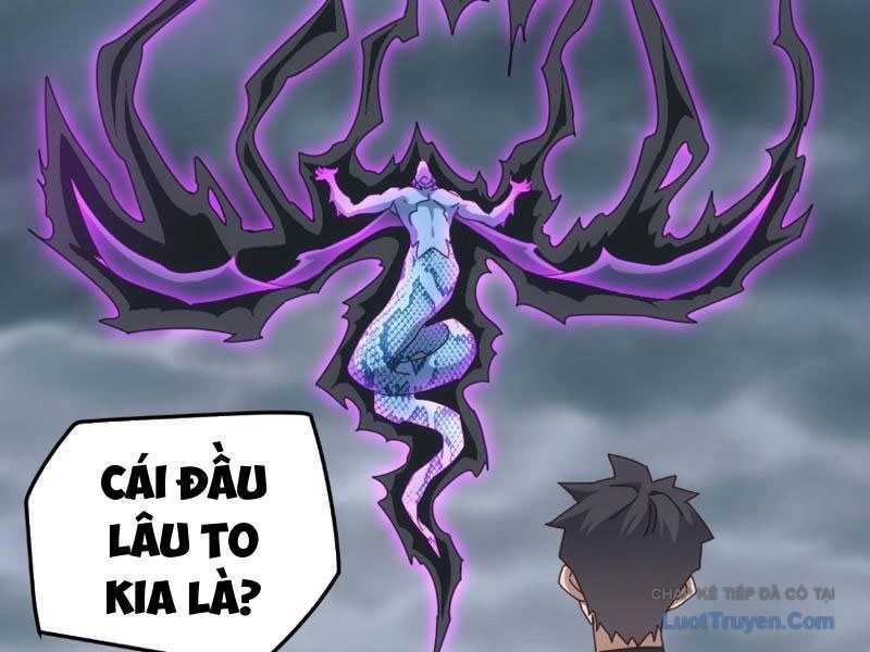 Vạn Tộc Xâm Lược: Bắt Đầu Thuần Hóa Cự Thú Cấp Sử Thi - Trang 46