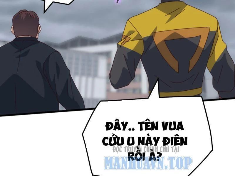 Vạn Tộc Xâm Lược: Bắt Đầu Thuần Hóa Cự Thú Cấp Sử Thi - Trang 47