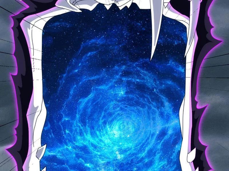 Vạn Tộc Xâm Lược: Bắt Đầu Thuần Hóa Cự Thú Cấp Sử Thi - Trang 49