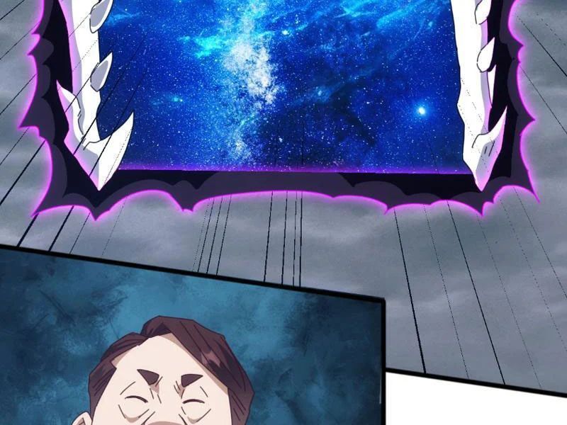 Vạn Tộc Xâm Lược: Bắt Đầu Thuần Hóa Cự Thú Cấp Sử Thi - Trang 50