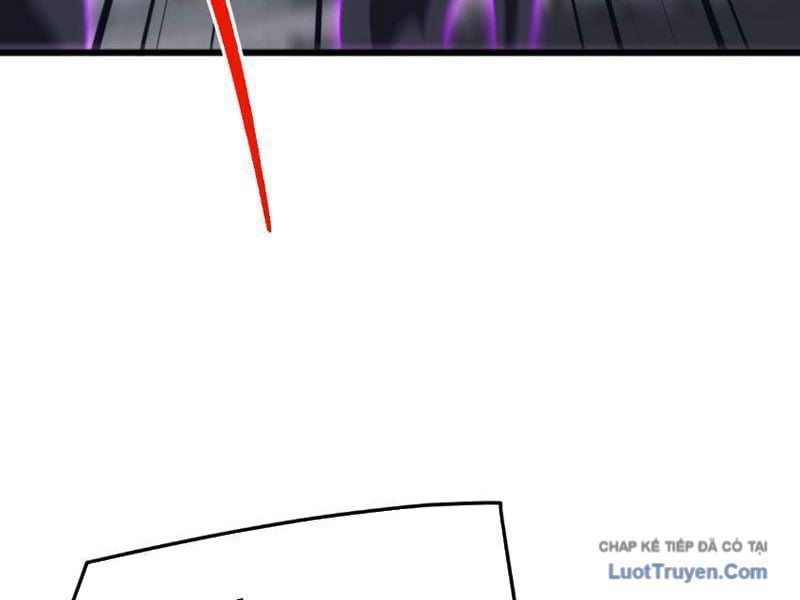 Vạn Tộc Xâm Lược: Bắt Đầu Thuần Hóa Cự Thú Cấp Sử Thi - Trang 6