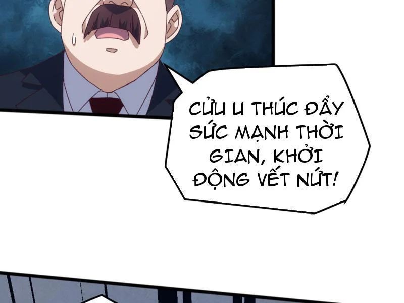 Vạn Tộc Xâm Lược: Bắt Đầu Thuần Hóa Cự Thú Cấp Sử Thi - Trang 51