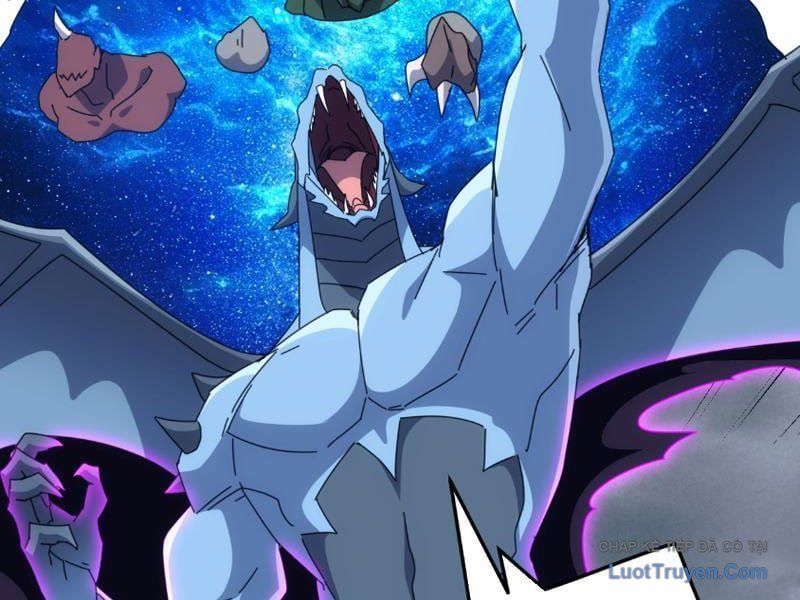 Vạn Tộc Xâm Lược: Bắt Đầu Thuần Hóa Cự Thú Cấp Sử Thi - Trang 54