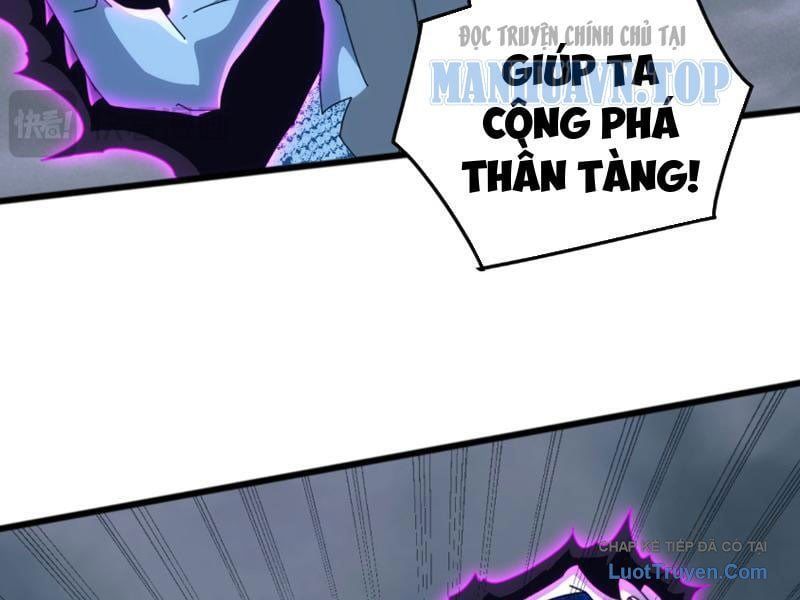 Vạn Tộc Xâm Lược: Bắt Đầu Thuần Hóa Cự Thú Cấp Sử Thi - Trang 55