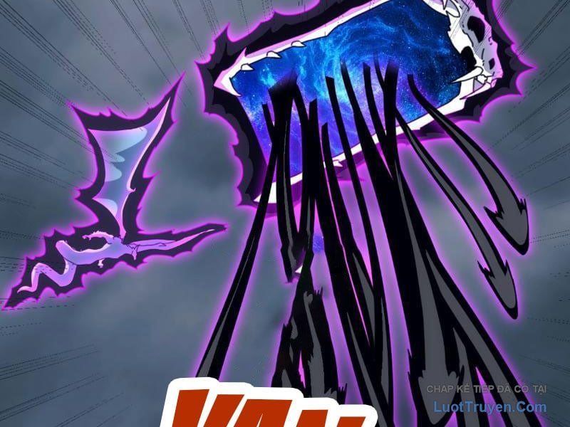 Vạn Tộc Xâm Lược: Bắt Đầu Thuần Hóa Cự Thú Cấp Sử Thi - Trang 56