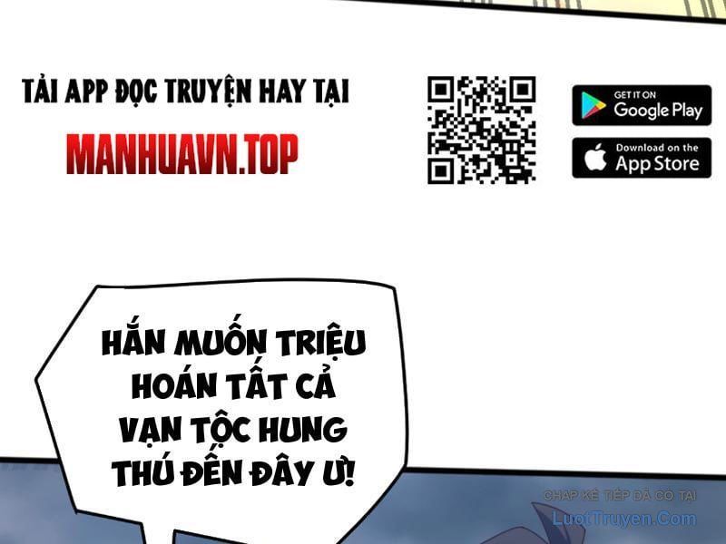 Vạn Tộc Xâm Lược: Bắt Đầu Thuần Hóa Cự Thú Cấp Sử Thi - Trang 59