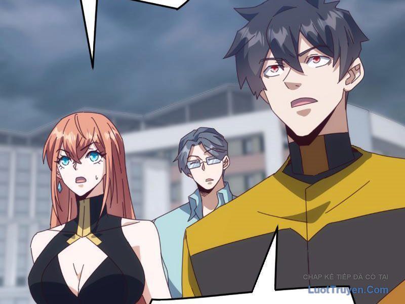 Vạn Tộc Xâm Lược: Bắt Đầu Thuần Hóa Cự Thú Cấp Sử Thi - Trang 60