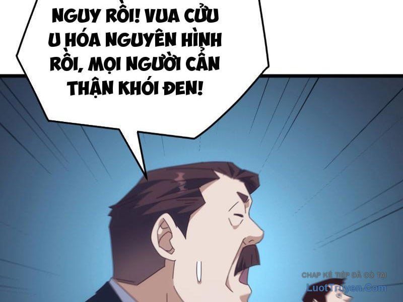 Vạn Tộc Xâm Lược: Bắt Đầu Thuần Hóa Cự Thú Cấp Sử Thi - Trang 7