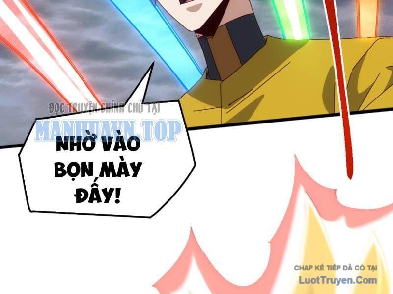 Vạn Tộc Xâm Lược: Bắt Đầu Thuần Hóa Cự Thú Cấp Sử Thi - Trang 63