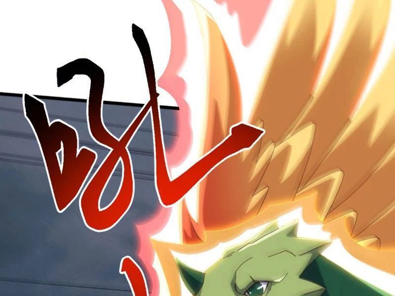 Vạn Tộc Xâm Lược: Bắt Đầu Thuần Hóa Cự Thú Cấp Sử Thi - Trang 64