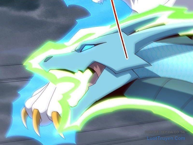 Vạn Tộc Xâm Lược: Bắt Đầu Thuần Hóa Cự Thú Cấp Sử Thi - Trang 66