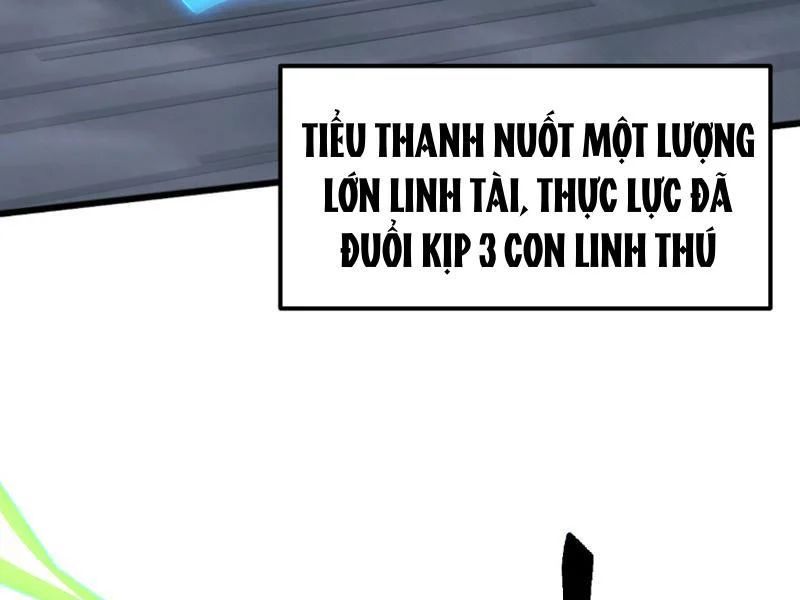 Vạn Tộc Xâm Lược: Bắt Đầu Thuần Hóa Cự Thú Cấp Sử Thi - Trang 67