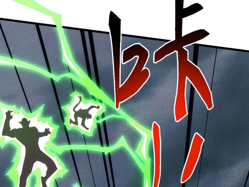 Vạn Tộc Xâm Lược: Bắt Đầu Thuần Hóa Cự Thú Cấp Sử Thi - Trang 68