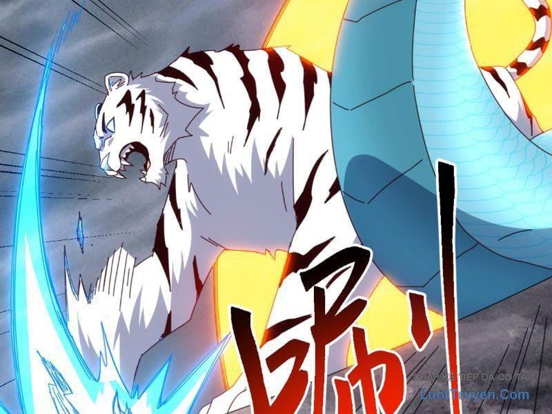 Vạn Tộc Xâm Lược: Bắt Đầu Thuần Hóa Cự Thú Cấp Sử Thi - Trang 70