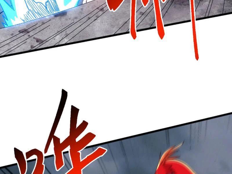 Vạn Tộc Xâm Lược: Bắt Đầu Thuần Hóa Cự Thú Cấp Sử Thi - Trang 71