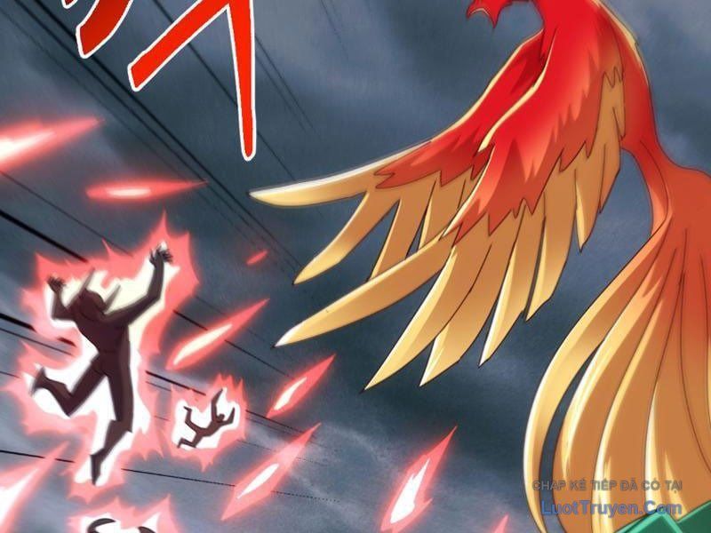 Vạn Tộc Xâm Lược: Bắt Đầu Thuần Hóa Cự Thú Cấp Sử Thi - Trang 72