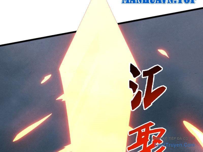 Vạn Tộc Xâm Lược: Bắt Đầu Thuần Hóa Cự Thú Cấp Sử Thi - Trang 75