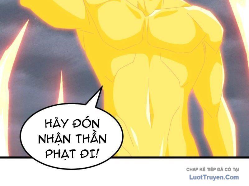 Vạn Tộc Xâm Lược: Bắt Đầu Thuần Hóa Cự Thú Cấp Sử Thi - Trang 78