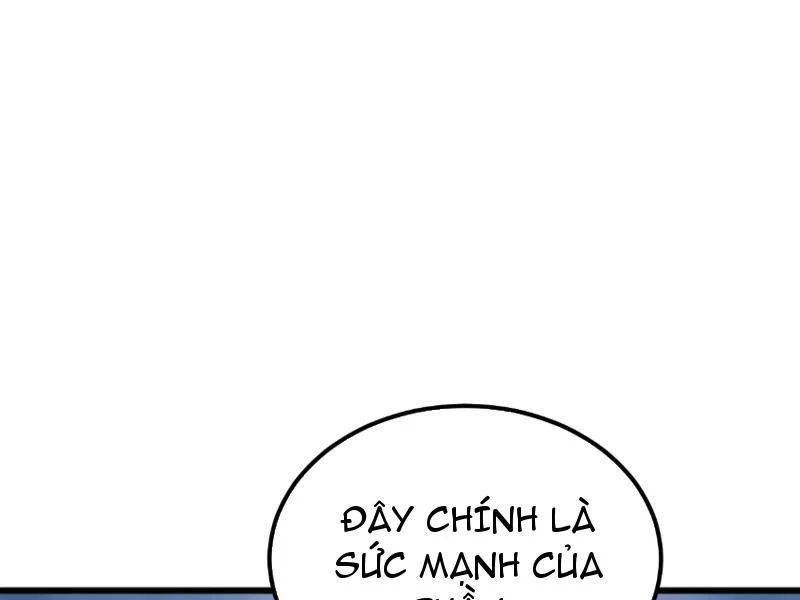 Vạn Tộc Xâm Lược: Bắt Đầu Thuần Hóa Cự Thú Cấp Sử Thi - Trang 79