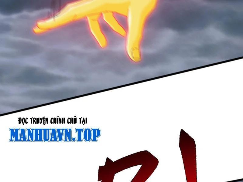 Vạn Tộc Xâm Lược: Bắt Đầu Thuần Hóa Cự Thú Cấp Sử Thi - Trang 83