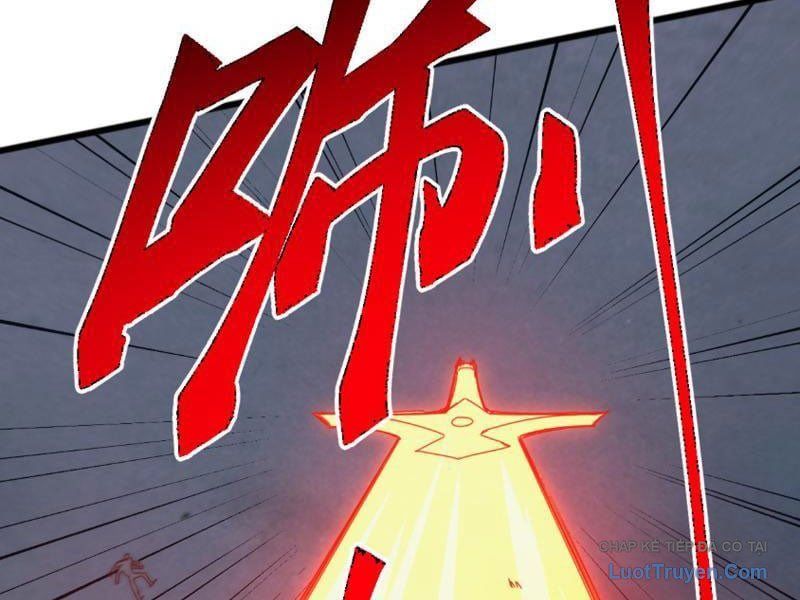 Vạn Tộc Xâm Lược: Bắt Đầu Thuần Hóa Cự Thú Cấp Sử Thi - Trang 84