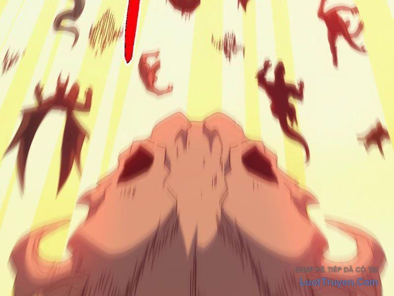 Vạn Tộc Xâm Lược: Bắt Đầu Thuần Hóa Cự Thú Cấp Sử Thi - Trang 86