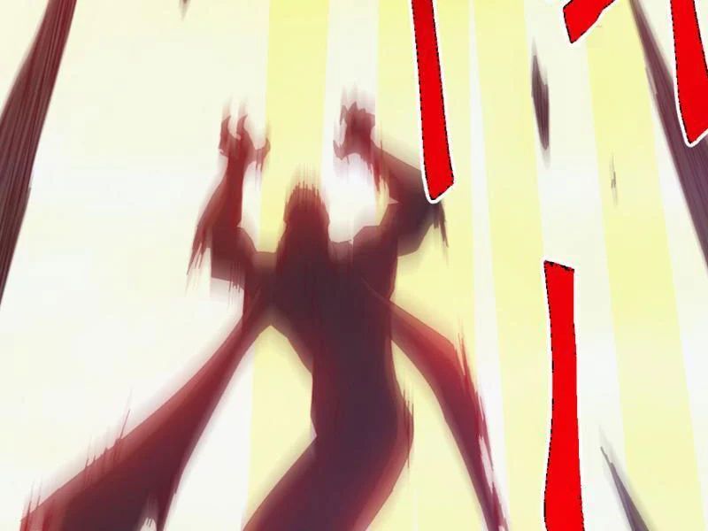 Vạn Tộc Xâm Lược: Bắt Đầu Thuần Hóa Cự Thú Cấp Sử Thi - Trang 88