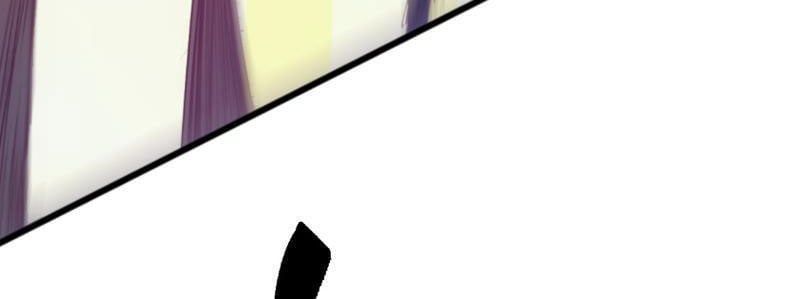 Vạn Tộc Xâm Lược: Bắt Đầu Thuần Hóa Cự Thú Cấp Sử Thi - Trang 90