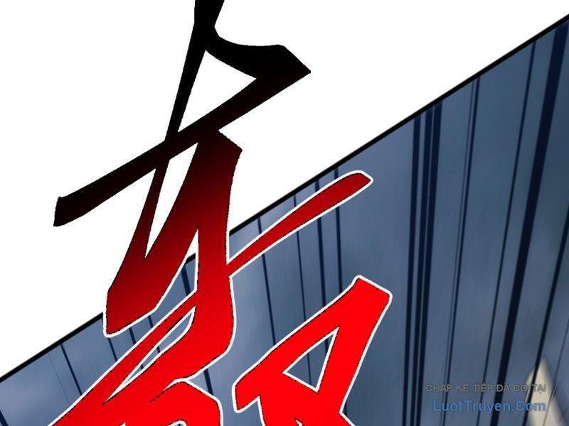 Vạn Tộc Xâm Lược: Bắt Đầu Thuần Hóa Cự Thú Cấp Sử Thi - Trang 91