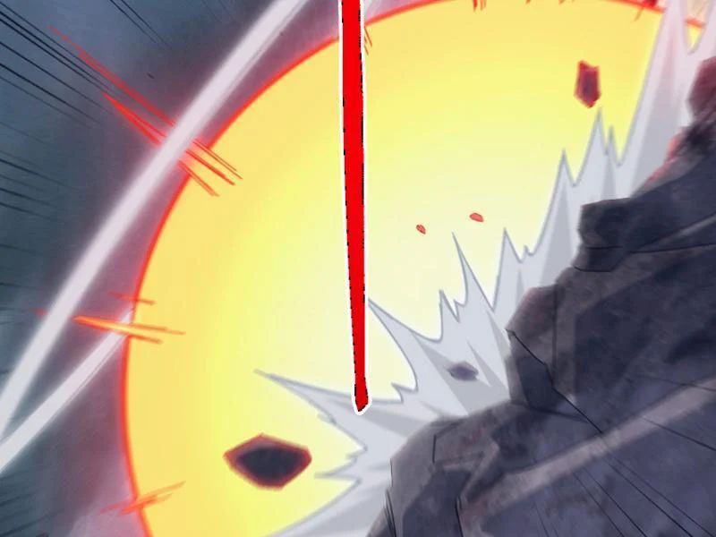 Vạn Tộc Xâm Lược: Bắt Đầu Thuần Hóa Cự Thú Cấp Sử Thi - Trang 93