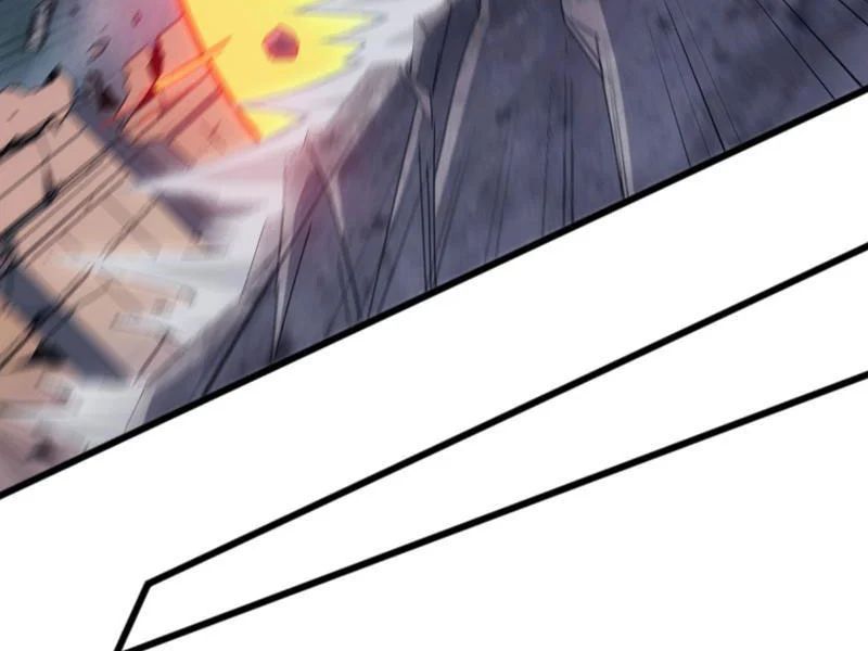 Vạn Tộc Xâm Lược: Bắt Đầu Thuần Hóa Cự Thú Cấp Sử Thi - Trang 94