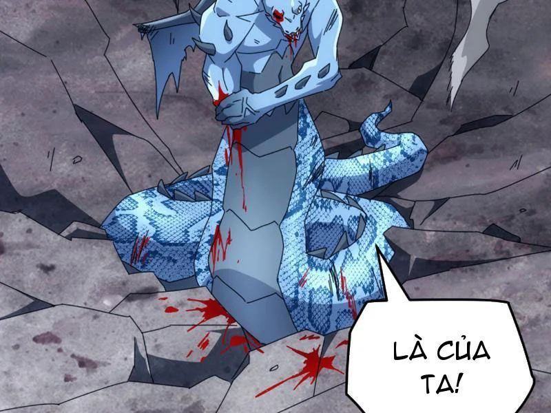 Vạn Tộc Xâm Lược: Bắt Đầu Thuần Hóa Cự Thú Cấp Sử Thi - Trang 97