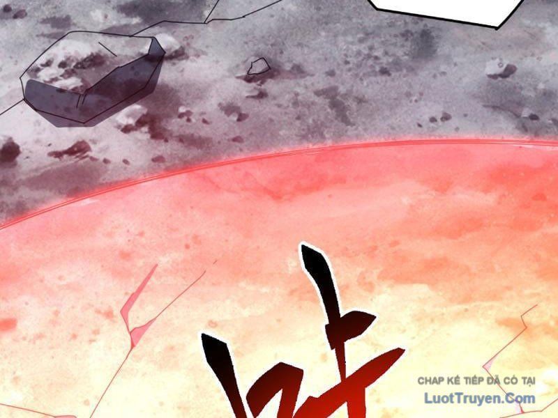 Vạn Tộc Xâm Lược: Bắt Đầu Thuần Hóa Cự Thú Cấp Sử Thi - Trang 98