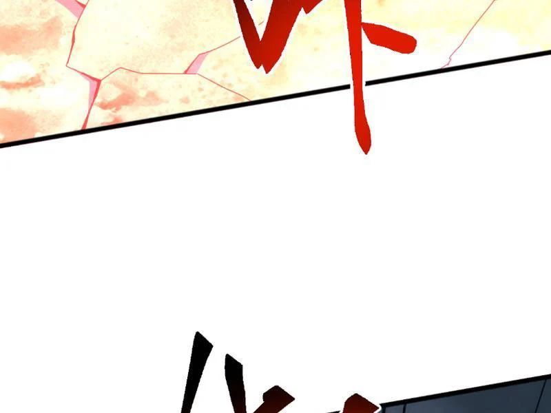 Vạn Tộc Xâm Lược: Bắt Đầu Thuần Hóa Cự Thú Cấp Sử Thi - Trang 99