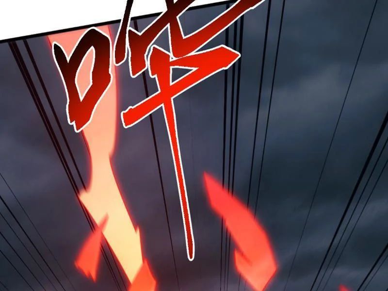 Vạn Tộc Xâm Lược: Bắt Đầu Thuần Hóa Cự Thú Cấp Sử Thi - Trang 100