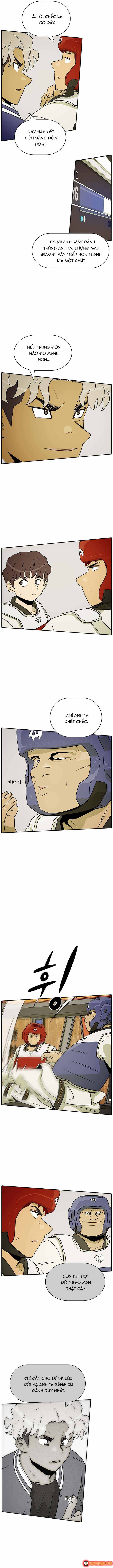 Trang truyện 11