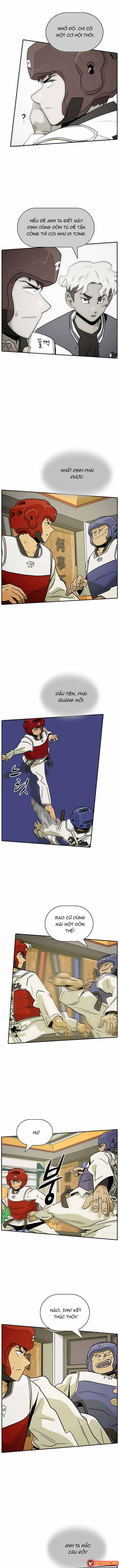Trang truyện 12
