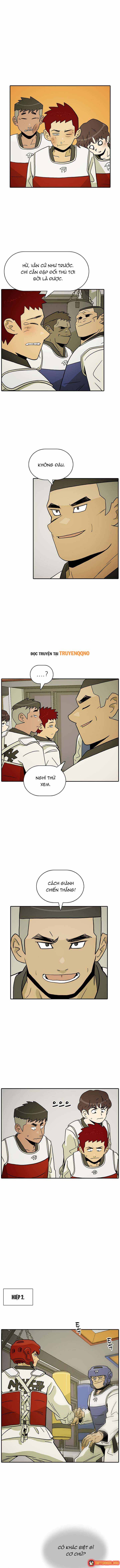 Trang truyện 3