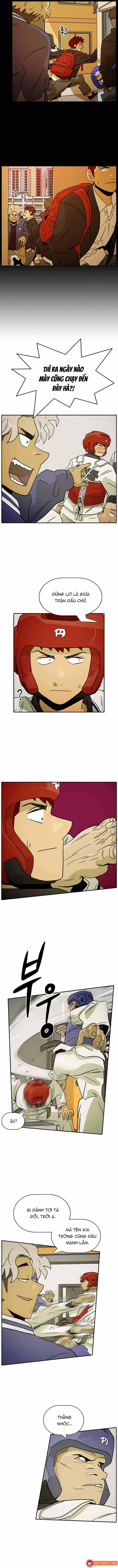 Trang truyện 7