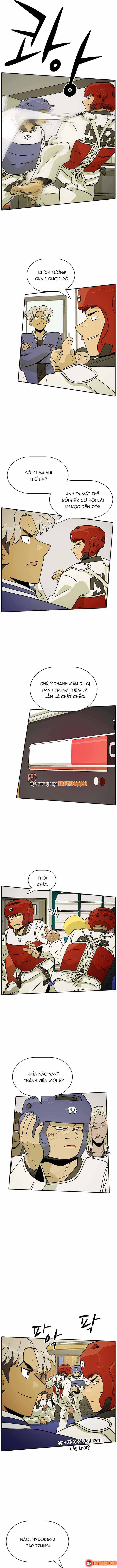 Trang truyện 8