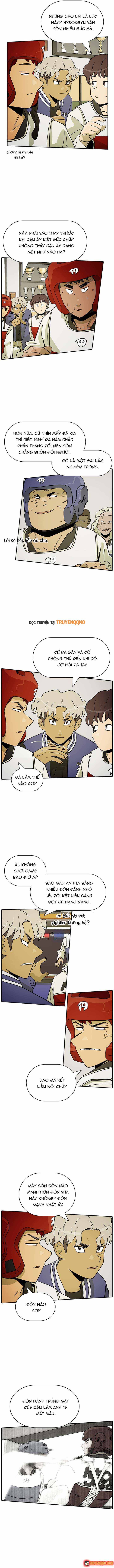 Trang truyện 10