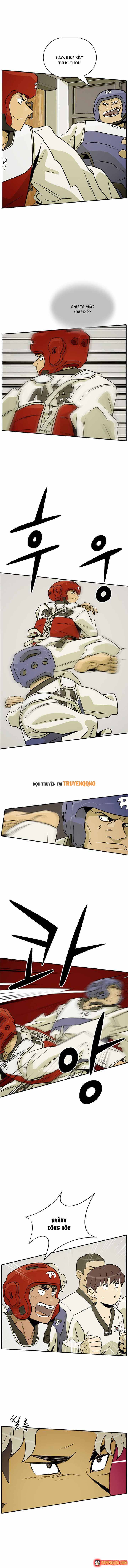 Trang truyện 2