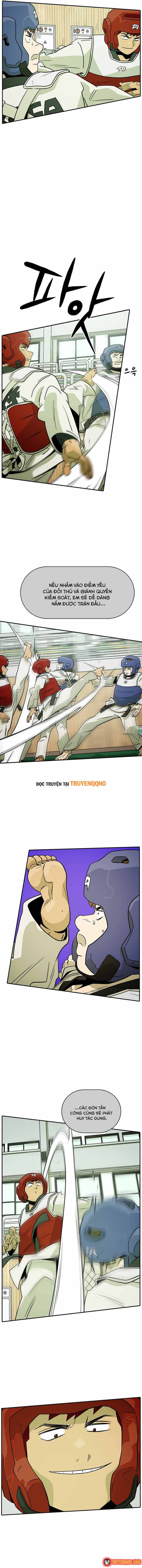Trang truyện 12