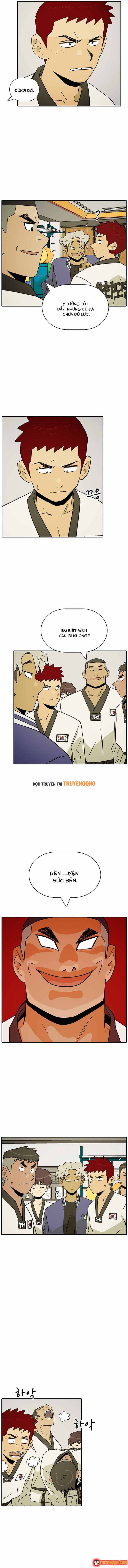 Trang truyện 4