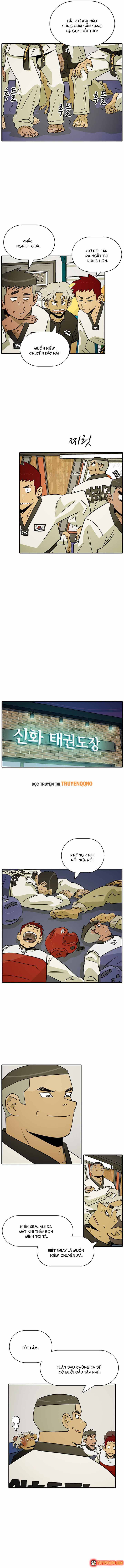 Trang truyện 7
