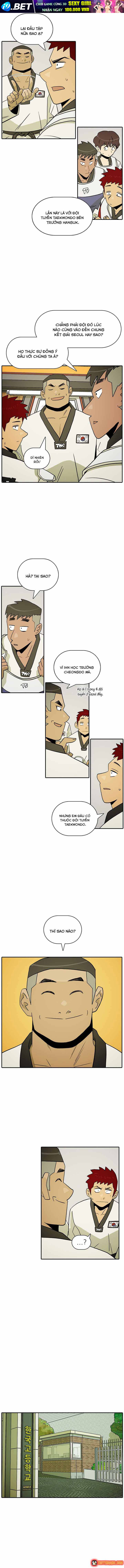 Trang truyện 8