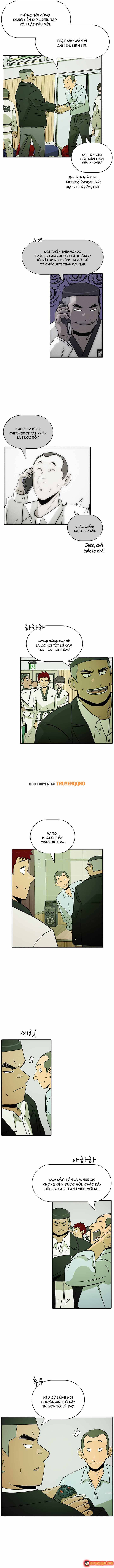 Trang truyện 9
