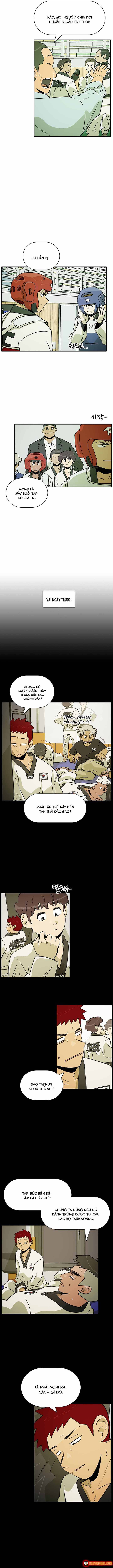 Trang truyện 10