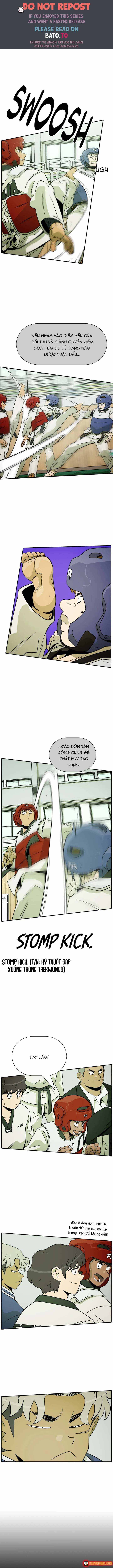 Trang truyện 2